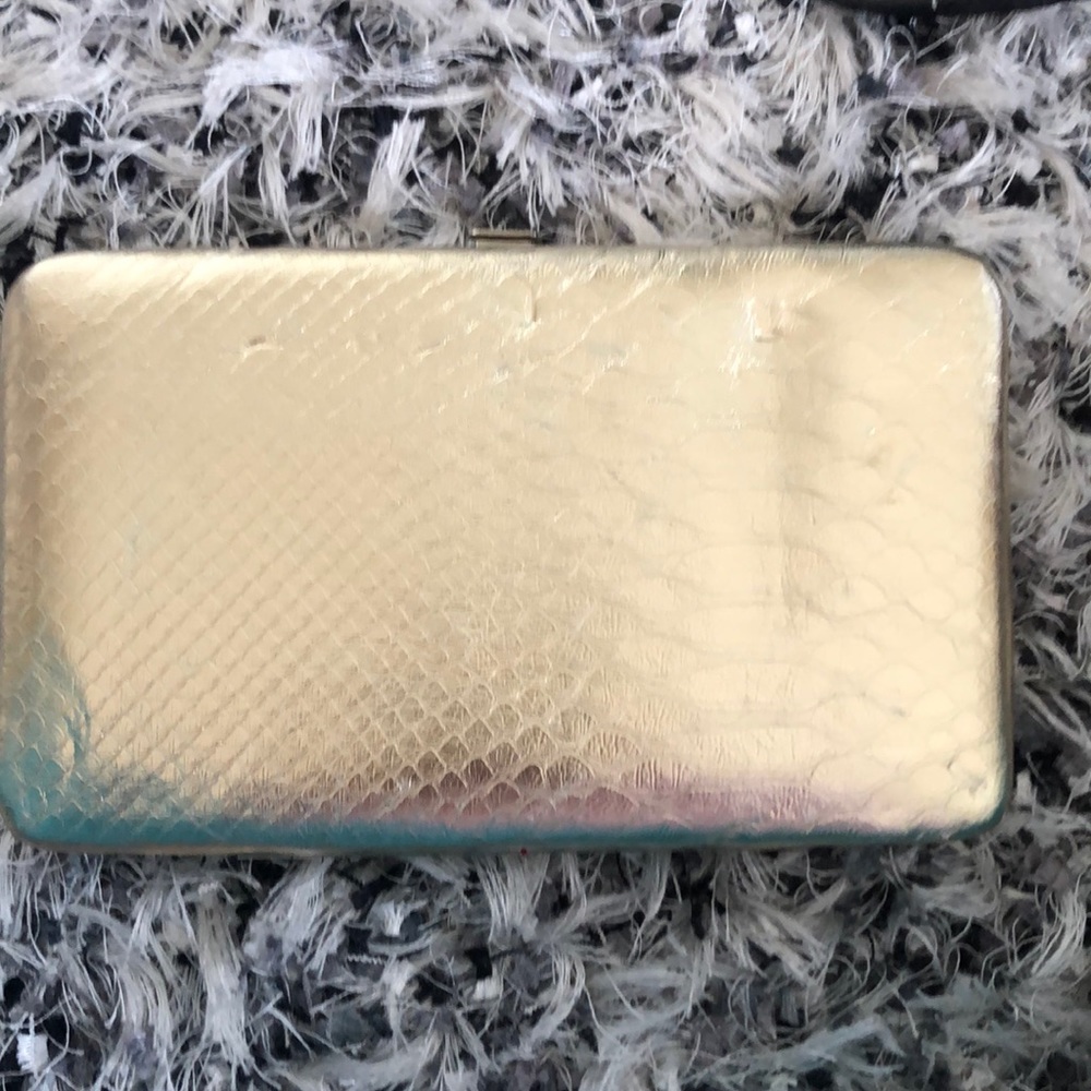 Wallet lot - Picture 6 of 8